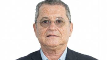 Gobierno invertirá más de $776 millones en infraestructura turística