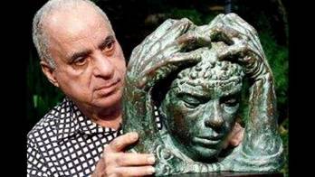 Carlos Arboleda: Horizontes de la escultura