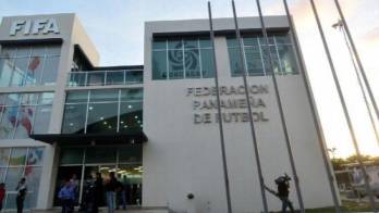 Santa Gema se quedará la primera jornada de la LPF sin jugar