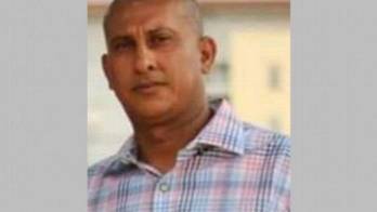 Nephtali Gallardo Cubilla.