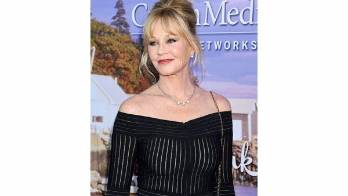 Confiesa que sufre de epilepsia