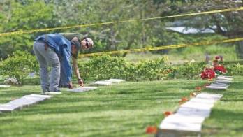 Ayarza actualmente reside en Tocumen y el pasado 30 de septiembre rindió una declaración jurada a las autoridades judiciales.