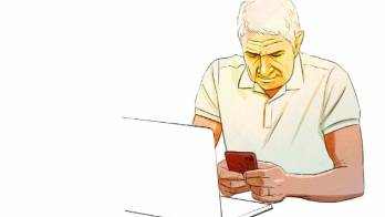 Mangueras, cadenas y acertijos de la cuarentena (Covid-19) en Panamá