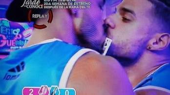 Al parecer le harán algunos ajustes al juego.