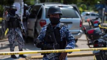 EE.UU. sanciona a grupo vinculado al cartel de Sinaloa por transportar drogas