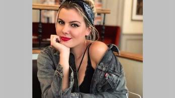 ‘Rake' se atrevió a alejarse y denunciar