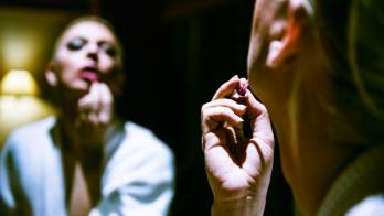 El estudio de percepción sobre explotación sexual comercial se realizó de enero a junio de 2019.