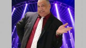 Fue miembro del Partido Panameñista.