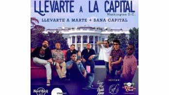 Buscan el apoyo para los gastos que rondan en $20 mil.