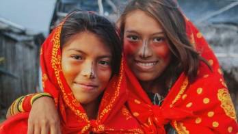 Con la nueva república terminó Tulenega.