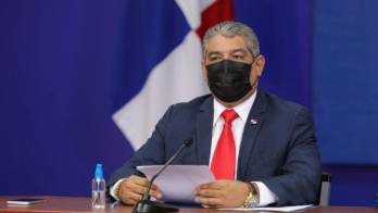 Sucre: Nos quedan unas semanas duras donde los casos van a seguir aumentando