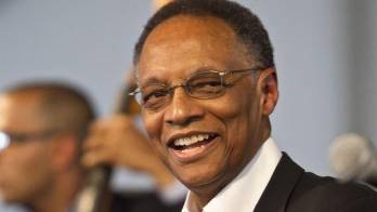 Fallece el pianista Ramsey Lewis, ganador de 3 Grammy