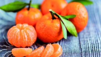 Baño Para atraer dinero