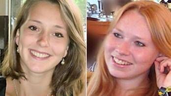 Sus restos fueron hallados en el río Culubré, en Valle Risco, en Bocas del Toro.