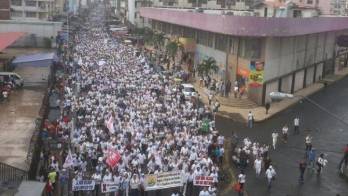 La Ley 61 crea división.