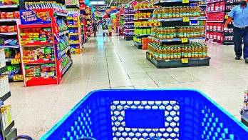 Las leches de imitación son hechas a base por lo general de aceite de vegetal.