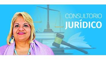 Sistema Judicial de Protección Integral de Niñez y Adolescencia