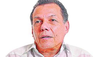 La crisis de la memoria nacional
