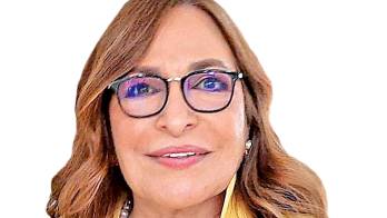 Formar líderes es construir el futuro
