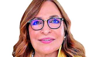 “Megapresupuesto ¿y la economía de la casa?”
