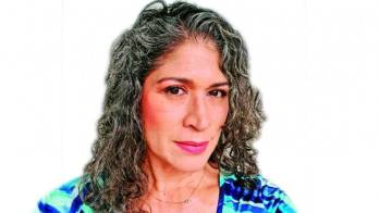 Niños, piedreros y políticas públicas
