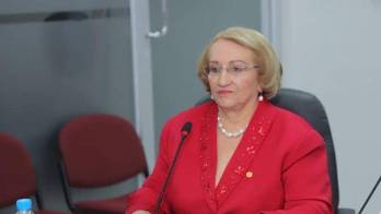 Elmer Quintero/ El Siglo