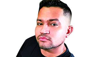 Maquillaje “pirata” y cosméticos vencidos