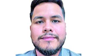 El espectador ahora quiere participar