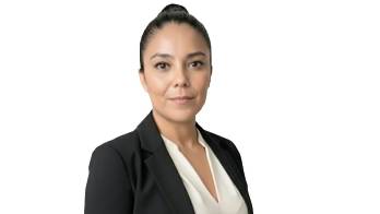 La deuda que ninguna promotora debe ignorar
