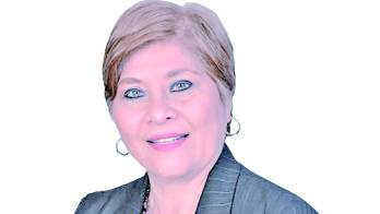 El relacionista público: asesor de la verdad y baluarte contra la desinformación