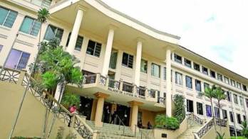 Según el acuerdo, los magistrados de la CSJ recibirán el 100% de su último salario devengado al momento del retiro.