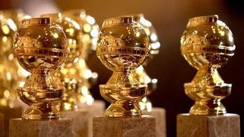 Listado de los nominados en televisión en la 77 edición de los Globos de Oro