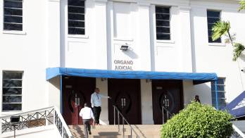 El proceso entra en una etapa decisiva de presentación de pruebas.