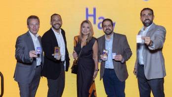 Incrementa el uso de billeteras digitales en Panamá