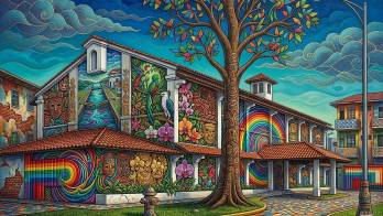 Ilustrativa / El Siglo