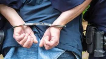 El director del OIJ agregó que las denuncias señalan que los detenidos maltrataban y torturaban a los niños que estaban ingresados en el albergue como pacientes de enfermedades terminales u otras como autismo.