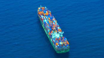 En la actualidad, se ofrecen a diario entre 3 y 5 cupos mediante el mecanismo de subastas.