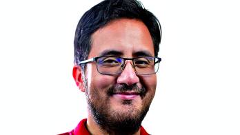 Sector lechero: una crisis no del todo comprendida