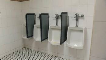 El acto ha sido reprimido.