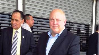 Tribunal de Apelaciones decide que Richard Fifer seguirá libre