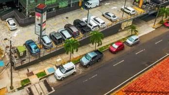 La medida responde a trabajos de reemplazo de una tubería sanitaria.