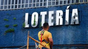 Bocas del Toro| La lotería de Changuinola también recibe golpe de los manifestantes