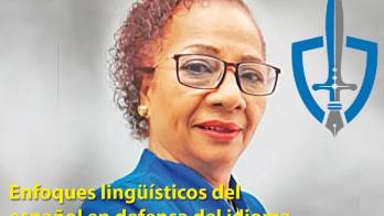 Enfoques lingüísticos del español en defensa del idioma