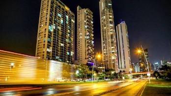 Panamá se prepara para celebrar sus 500 años conectando el mundo