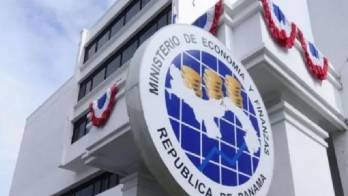 Según el MEF, la plataforma digital del Cepanim fue habilitada desde el pasado lunes 20 de abril.