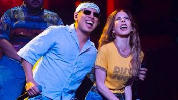 Redes Sociales/@premiosjuventud