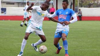 ¿Cuándo iniciará la Copa Rommel?