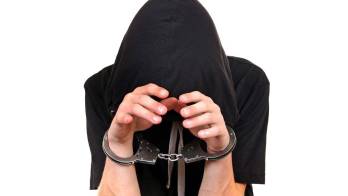 La agresión sexual se produjo el 8 de junio de 2025 en Panamá Oeste,