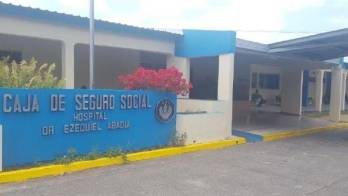 Cuando la discriminación y desinformación mata más que el Coronavirus