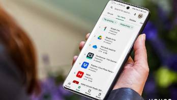 Conoce las aplicaciones móviles para organizar tus tareas y proyectos con éxito